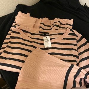 Lane Bryant Sweater